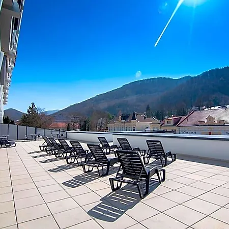 Slovakia 3*