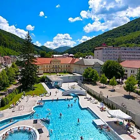 Slovakia Nová Dubnica